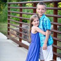 Beth Neely Photo 13