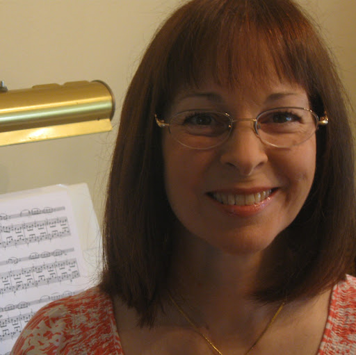 Beverly Rowe Photo 12