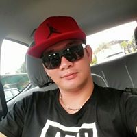 Michael Fuentes Photo 25