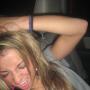 Danielle Heath Photo 22