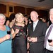 Robert Healy Photo 38