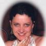 Deborah Dougherty Photo 17