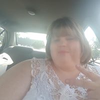 Kim Jacobs Photo 32