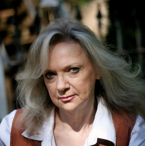 Janice Bailey Photo 26