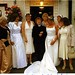 Diane Reid Photo 14