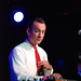 Tony Locke Photo 35