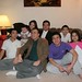 David Arnold Photo 7