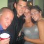 Justin Miles Photo 27
