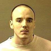 Steven Arnett Photo 16