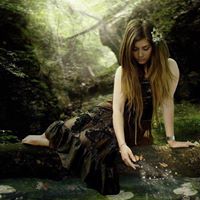 Alicia Mayer Photo 2