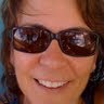 Susan Roth Photo 12