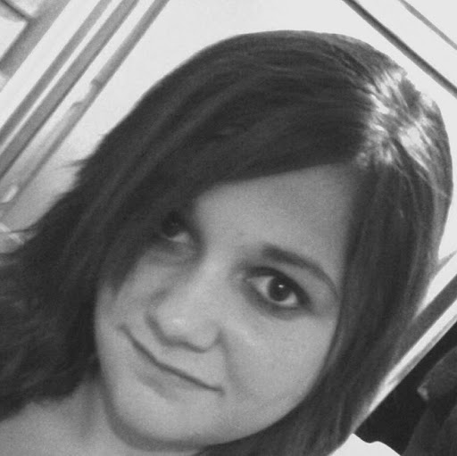 Rachel Sears Photo 39