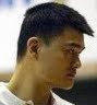 Li He Photo 23