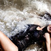 Neal Goldman Photo 15