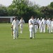 James Rash Photo 27