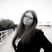 Jennifer Leslie Photo 5