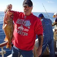 Scott Chitwood Photo 7