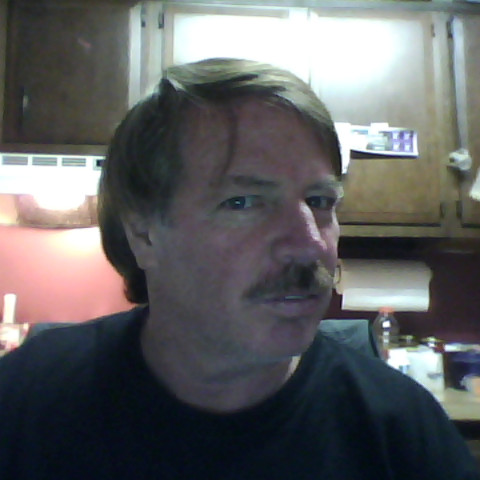 Donald Bennett Photo 21