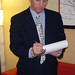 Mark Dawson Photo 32