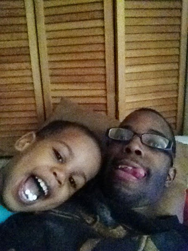 Bobby Conley Photo 3
