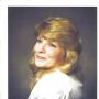Jean Cochran Photo 11