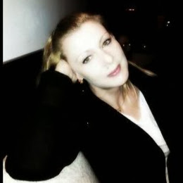 Maria Lundberg Photo 20