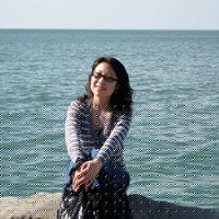Yao Li Photo 13