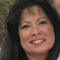 Donna Burnette Photo 10