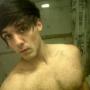 Manpreet Sidhu Photo 27
