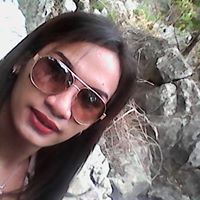 Zaida Castro Photo 14