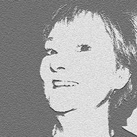 Debra Loveless Photo 8