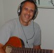 Paul Wolf Photo 29