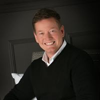 Ken Colbert Photo 11