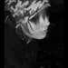 Sarah Ness Photo 8