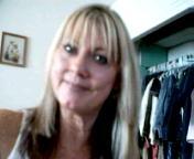 Karen Simpson Photo 23