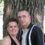 Brandi Reynolds Photo 37