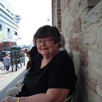 Susan Harnish Photo 8