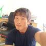 Richard Yu Photo 5