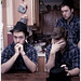 An Ton Photo 18