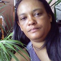 Sandra Mathews Photo 19