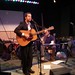 Richard Mcgraw Photo 26