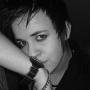 Kim Stuart Photo 41