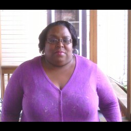 Edith Johnson Photo 27