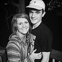 Will Maxey Photo 9