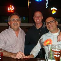 Steven Martz Photo 18