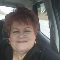 Debbie Dupree Photo 12