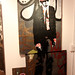 Sean Desmond Photo 9