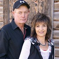 Penny Anderson Photo 26