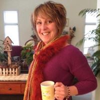 Debbie Hoffman Photo 32