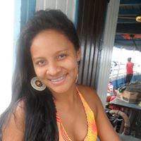 Joyce Lopes Photo 4
